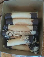 Cigarrillos Cacao