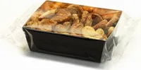 Bisc. De Pauline Mini Coeur De Flandres 12X175G