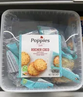 Rocher coco
