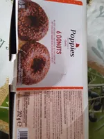 Donuts