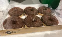 Donut