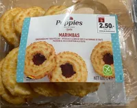 Marimbas
