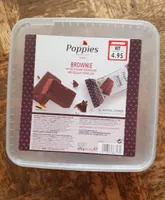 Brownie