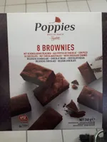 Brownies