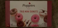 Donuts