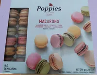 Macarons