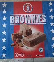 Brownies