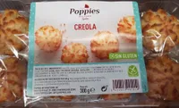 Creola