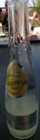 Eaumega Citron-Lemon