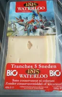 Fromagerie biologique de Vielsalm