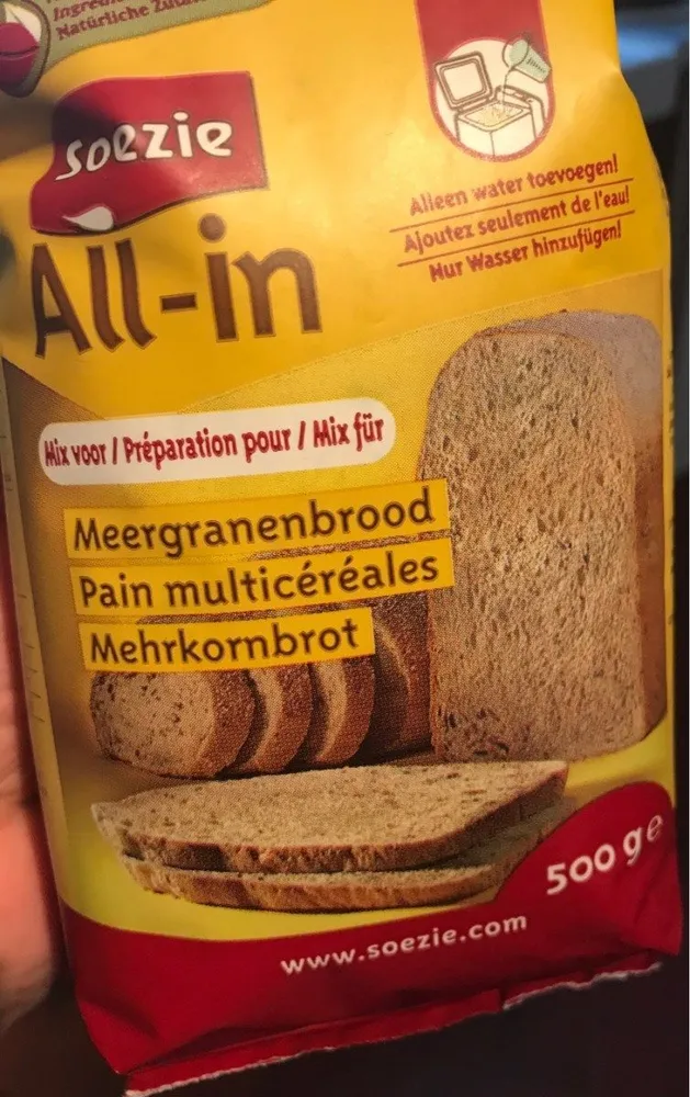 All-in