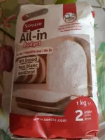 All-in