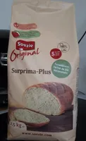 Surprima-plus