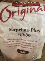 Farine Surprima-Plus