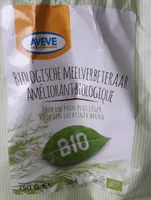 Améliorant biologique