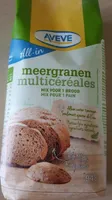 All-in  multicereales