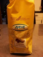 Mix Pour Pain Brioché