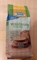 Waldkorn