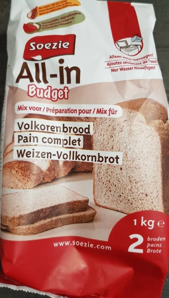 All-in