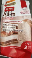 All-in