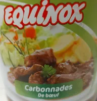 Carbonnades
