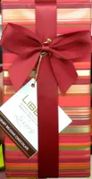 Luxury Belgian Chocolate
