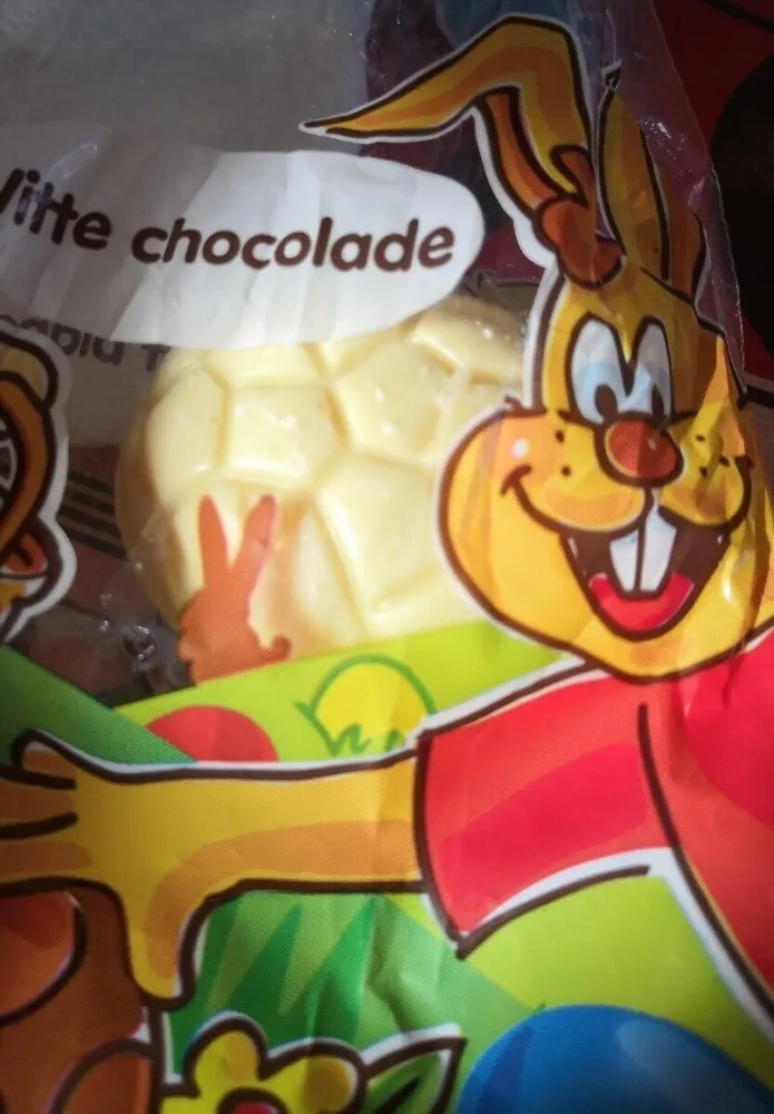 Super Choc