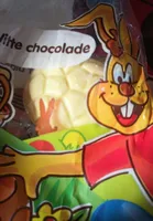 Super Choc