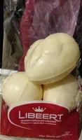 Œuf chocolat