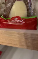 Chocolat au lait