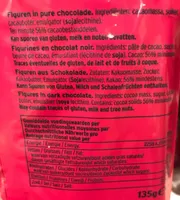 Chocolat