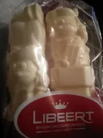 Belgian chocolate créators
