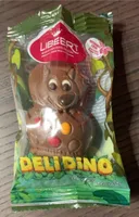 Delidino