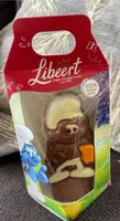 Schtroumpfs