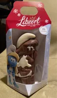 Libeert