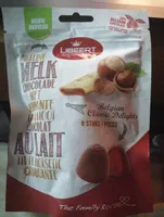 Belgian classic delights