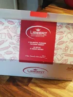 Chocolat belge