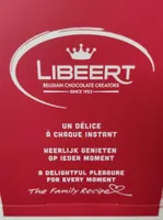 Libeert