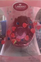Chocolat