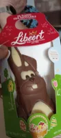 Chocolat