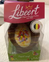 Pepit’oeuf