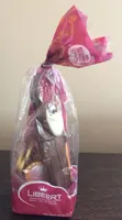 Père Noël Chocolat