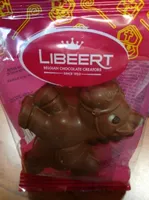 Chocolat