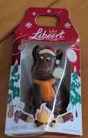Libeert