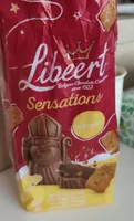 Liberty sensations