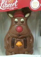 Chocolat