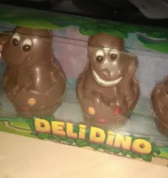 Delidino