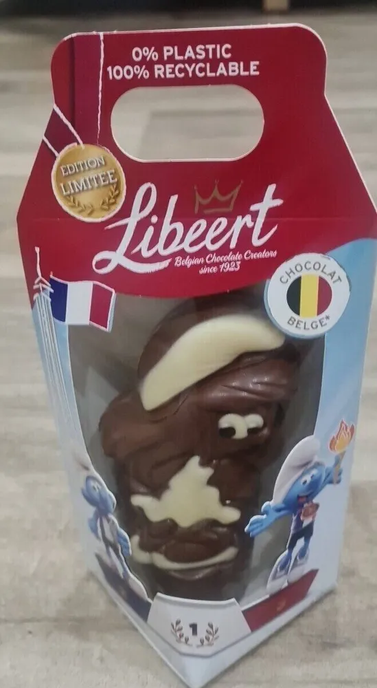 Chocolat
