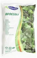 Dujardin Broccoli Florets