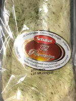 Tel pismaniye